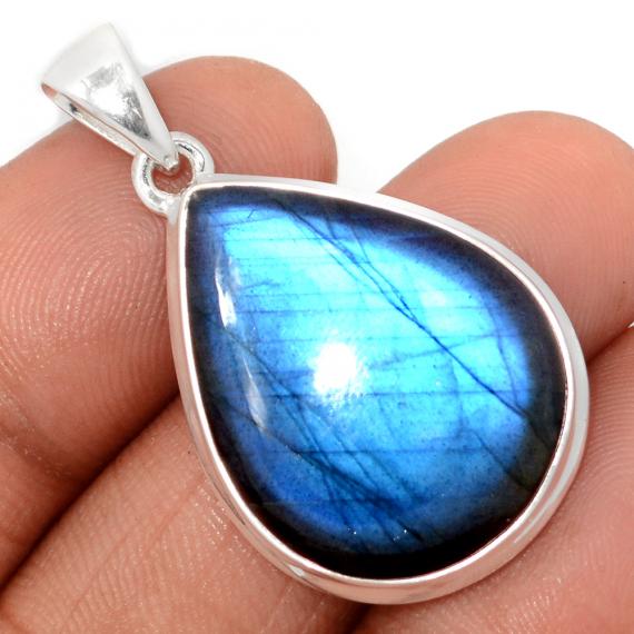 Pendentif BFL-1866