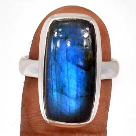 Bague BFL-1890