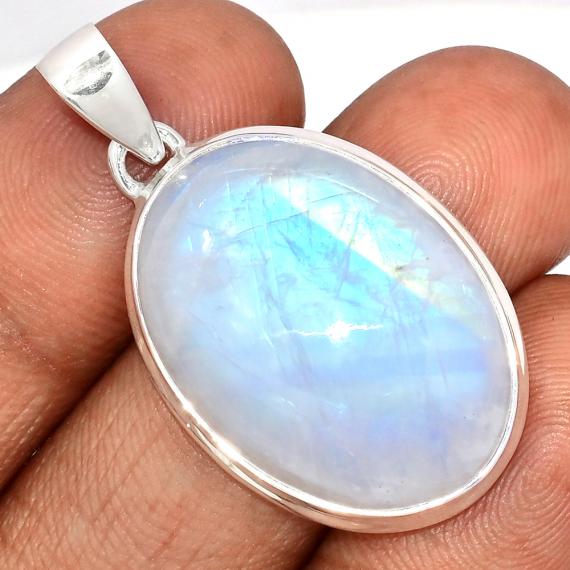 Pendentif BFM-2812