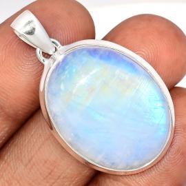 Pendentif BFM-2819