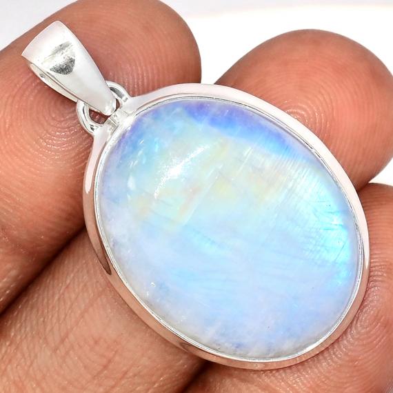 Pendentif BFM-2819