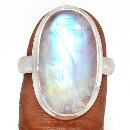 Bague BFM-4521