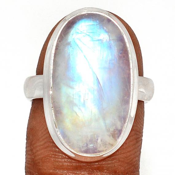 Bague BFM-4521