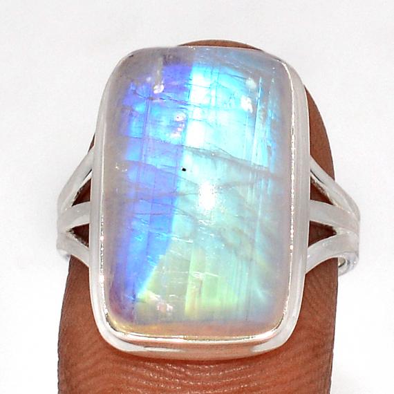 Bague BFM-4637