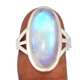 Bague BFM-4730