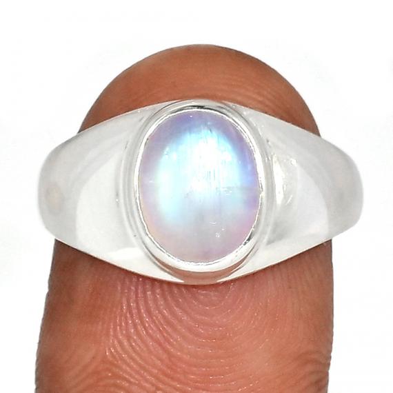 Bague BFM-4737