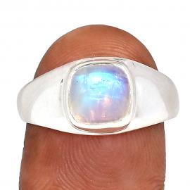 Bague BFM-4744