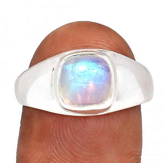 Bague BFM-4744