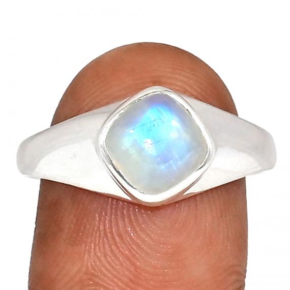 Bague BFM-4754
