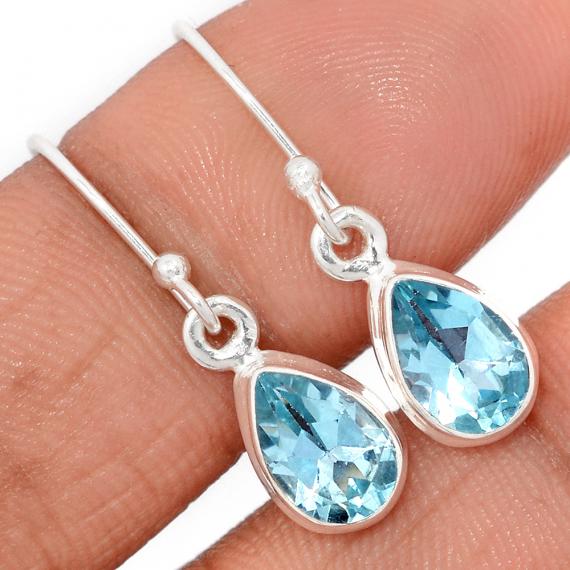Boucles BLT-1479