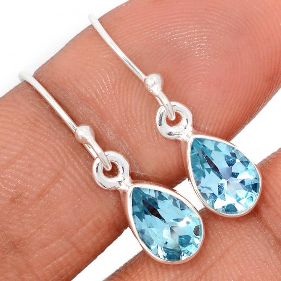 Boucles BLT-1490