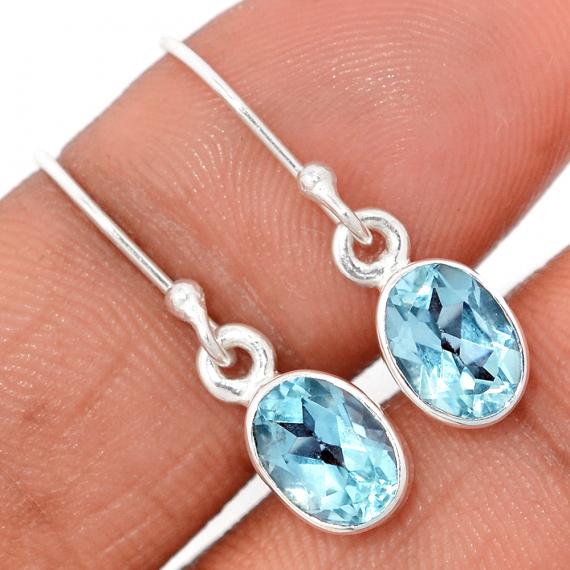Boucles BLT-1492