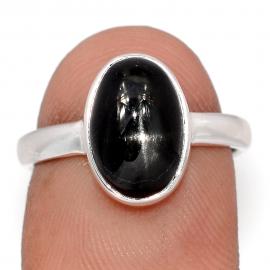 Bague BST-625
