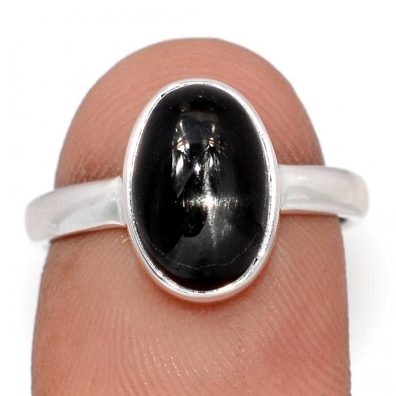 Bague BST-625
