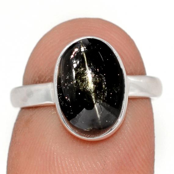 Bague BST-629