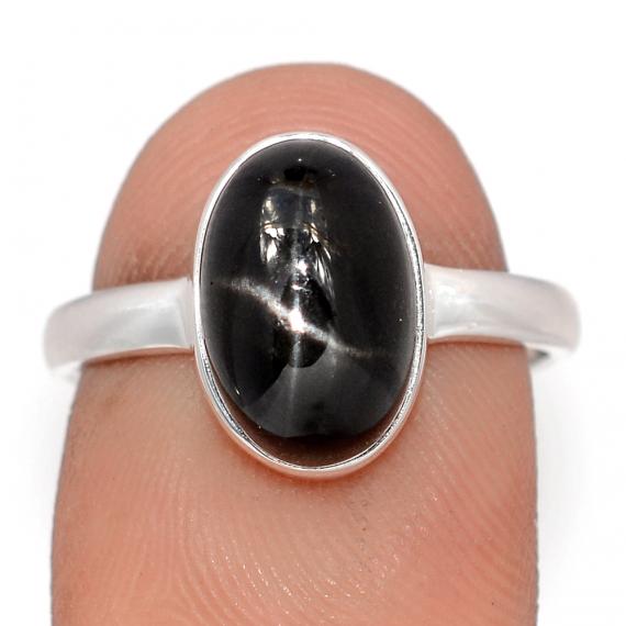 Bague BST-632