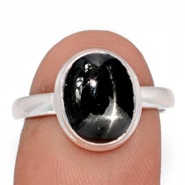 Bague BST-637