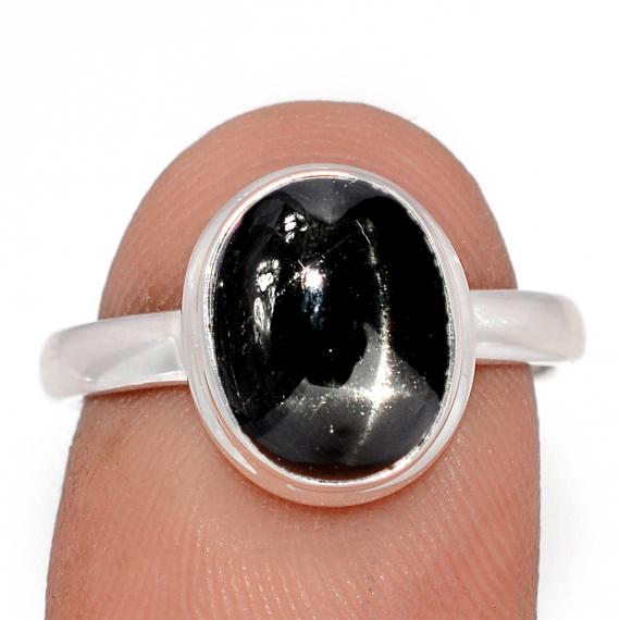 Bague BST-637