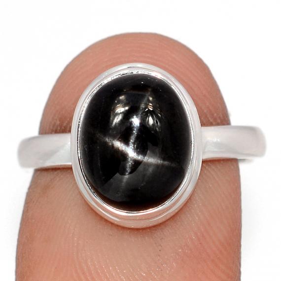 Bague BST-640