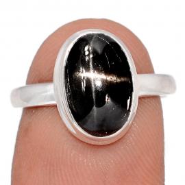 Bague BST-645