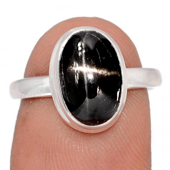 Bague BST-645