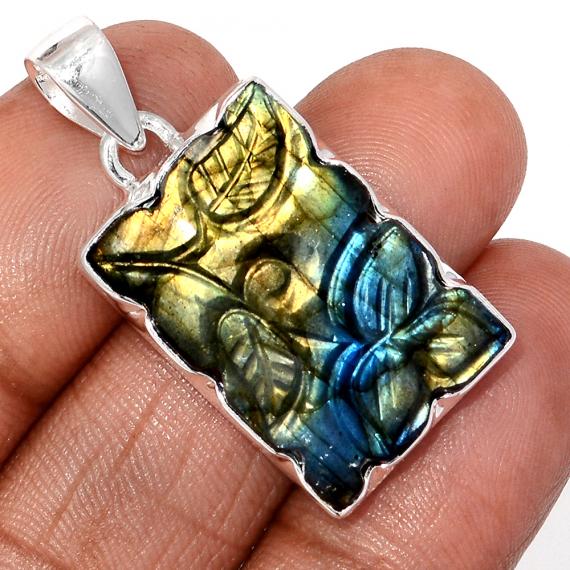 Pendentif CLB-755