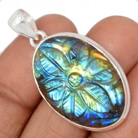 Pendentif CLB-763