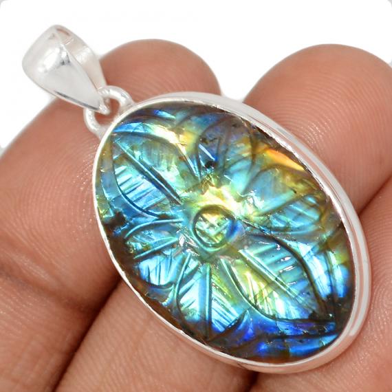 Pendentif CLB-763