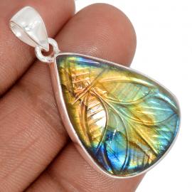 Pendentif CLB-765