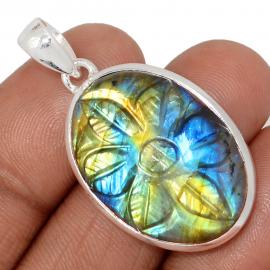 Pendentif CLB-768