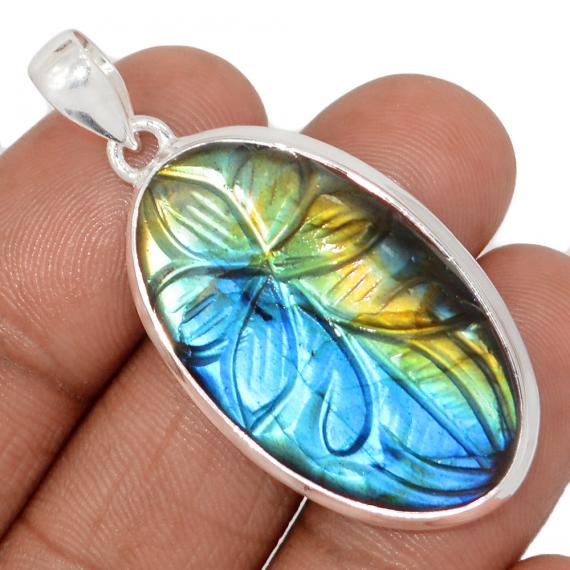 Pendentif CLB-769