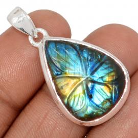 Pendentif CLB-770