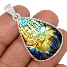 Pendentif CLB-774