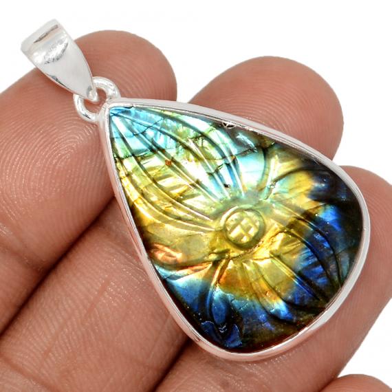 Pendentif CLB-774