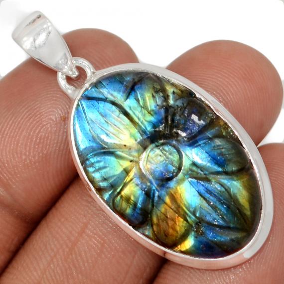 Pendentif CLB-775