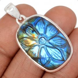 Pendentif CLB-777