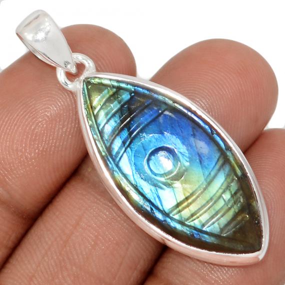 Pendentif CLB-778