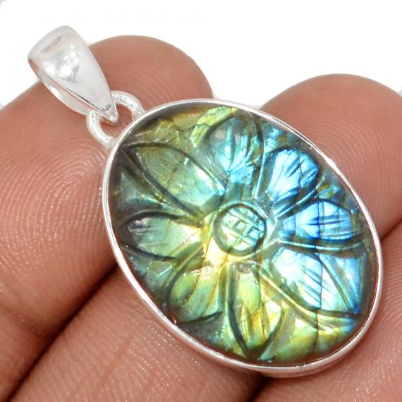 Pendentif CLB-779