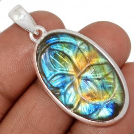Pendentif CLB-791