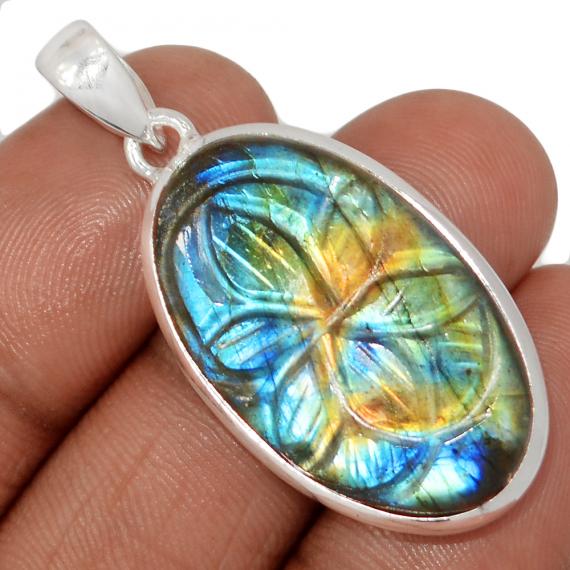 Pendentif CLB-791