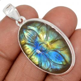 Pendentif CLB-792