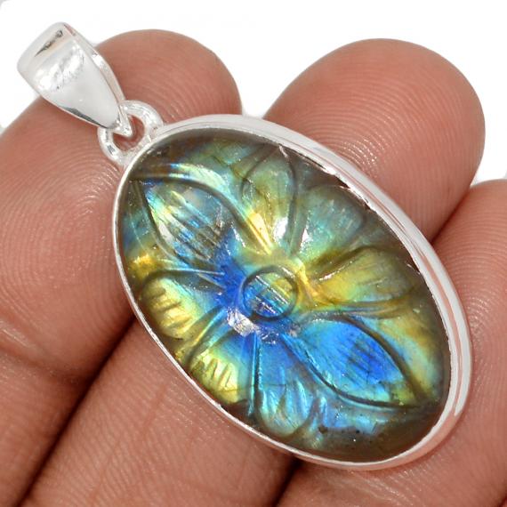 Pendentif CLB-792