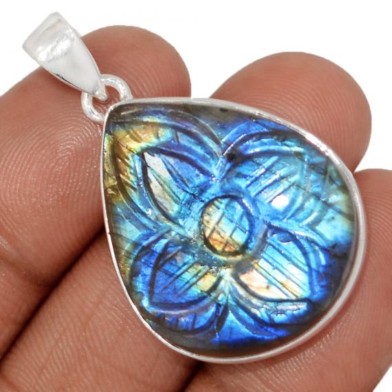 Pendentif CLB-793