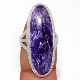 Bague CRO-1699