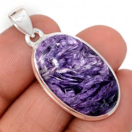 Pendentif CRO-2310