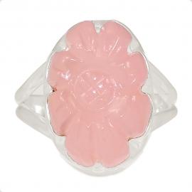 Bague CRQ-49
