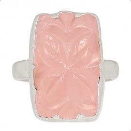 Bague CRQ-56