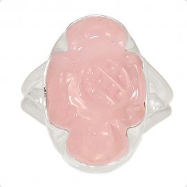 Bague CRQ-58