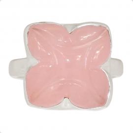Bague CRQ-62
