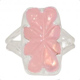 Bague CRQ-64